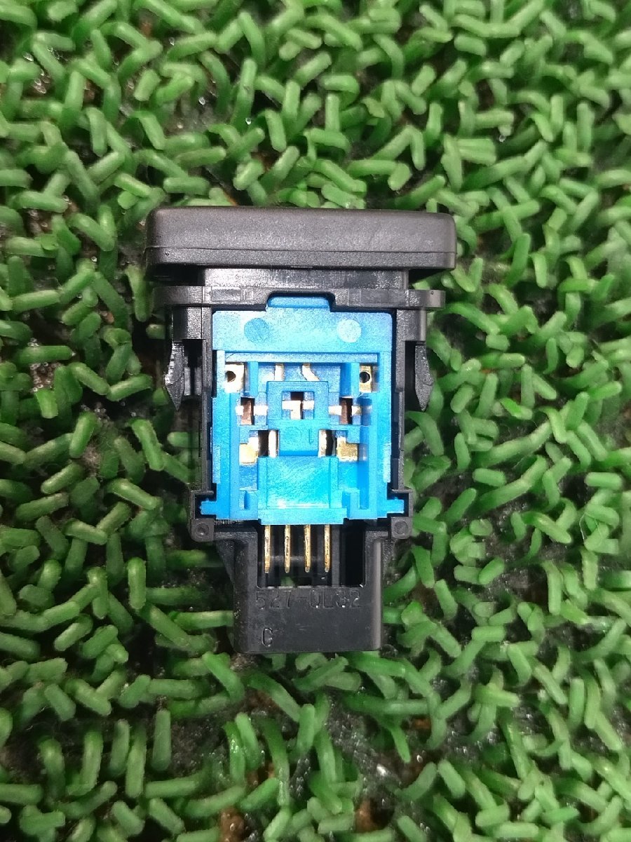 item_image_4
