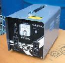 人気No.1 変圧器 ▲1□【長定#33キ050904-1】電動工具 育良 250V20A接地3Pストレート型 PT30T・200V→100V・30アンペア ダウントランス、降圧器 人気No.1 変圧器 ▲1□【長定#33キ050904-1】電動工具 育良 250V20A接地3Pストレート型 PT30T・200V→100V・30アンペア ダウントランス、降圧器