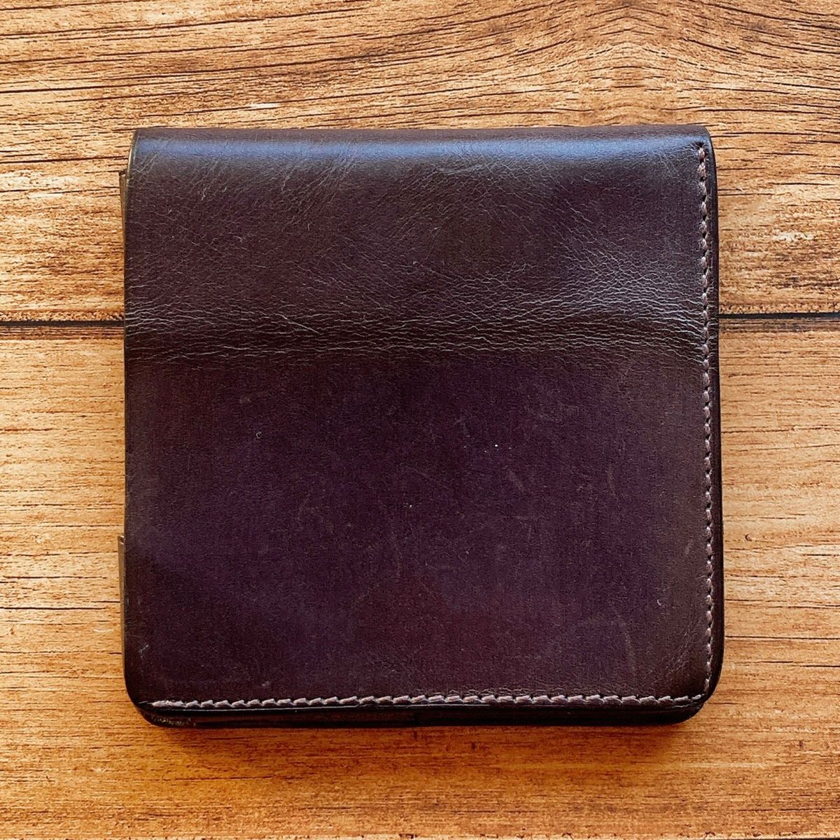 SYRINX/Hitoe Fold Aria -Foschia|Yahoo!フリマ(旧PayPayフリマ) SYRINX/Hitoe Fold Aria -Foschia|Yahoo!フリマ(旧PayPayフリマ)