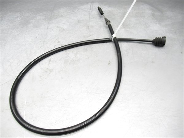 item_image_7