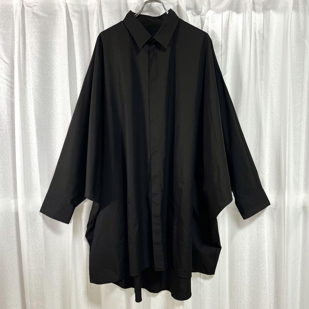 訳あり】 LAD 美品 MUSICIAN 46 黒 ブラック 2123-112 近年モデル