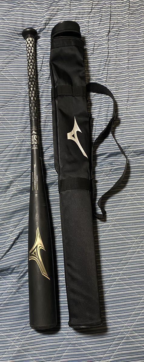 激安先着 84cm LEGACY BEYONDMAX MIZUNO トップバランス ビヨンド