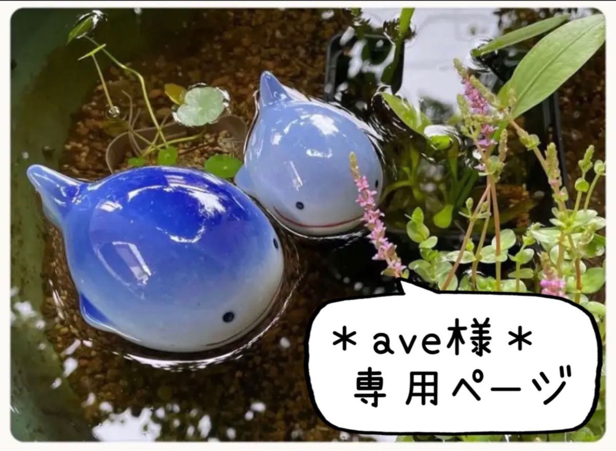 ave~様 専用 2点|Yahoo!フリマ(旧PayPayフリマ)