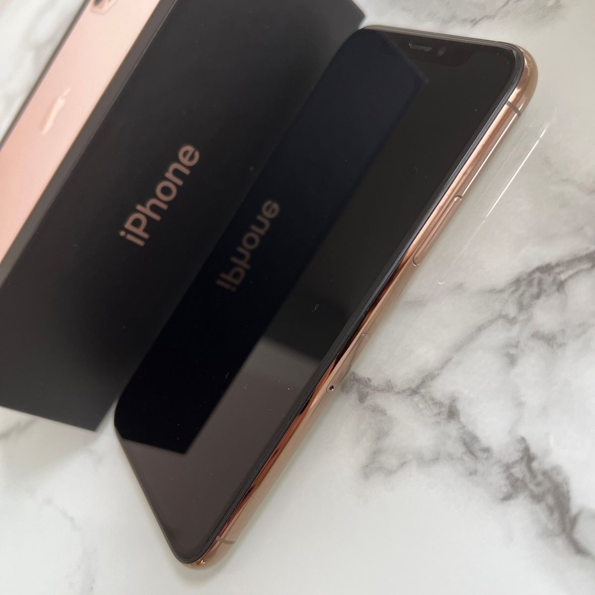 iPhone11Pro iPhone11 256G iPhone 本体 ゴールド SIMフリー iPhone11Pro iPhone11 256G iPhone 本体 ゴールド SIMフリー