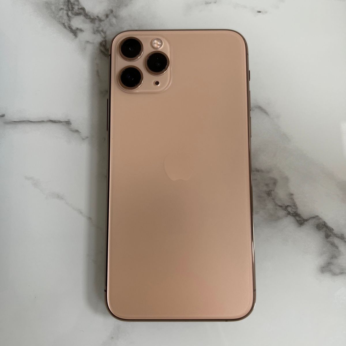 iPhone11Pro iPhone11 256G iPhone 本体 ゴールド SIMフリー iPhone11Pro iPhone11 256G iPhone 本体 ゴールド SIMフリー