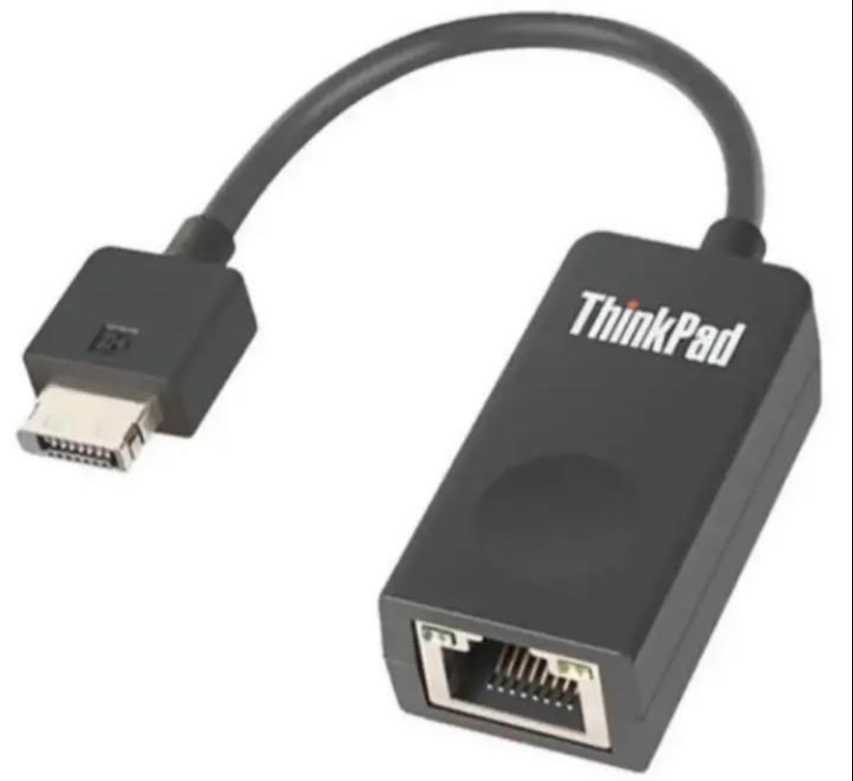 Lenovo EX280 ETHERNET ADAPTER Type2