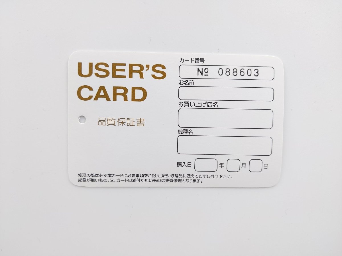 管71573) 美品 アブガルシア アンバサダー 6600CA ファクトリー 管71573) 美品 アブガルシア アンバサダー 6600CA ファクトリー