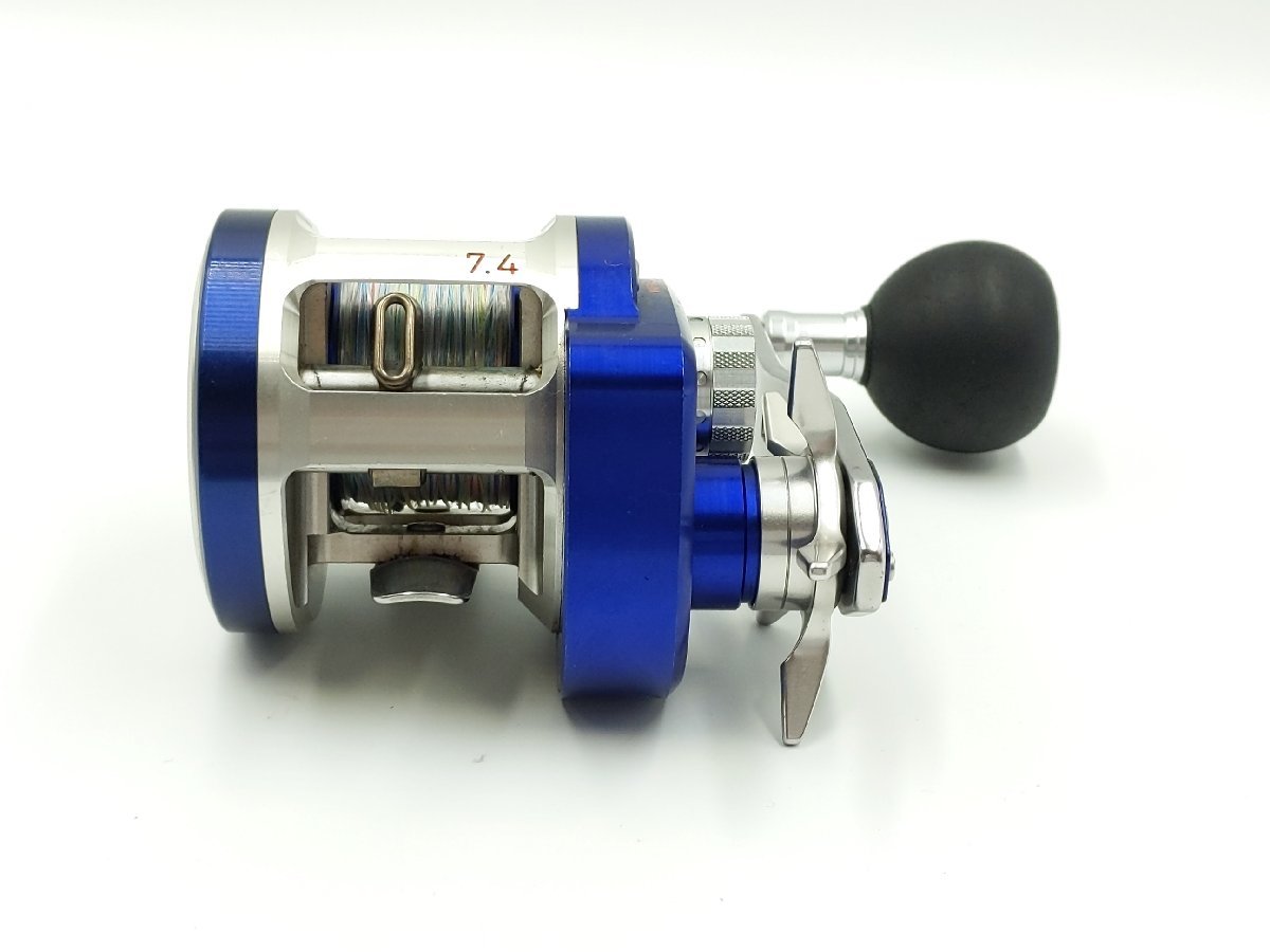 新入荷 C2025PE-SHL ベイジギング リョウガ 14 ダイワ (管70605)Daiwa