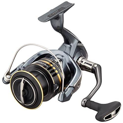 今季ブランド 4000XG アルテグラ 21 シマノ Shimano 【現品限り】新品