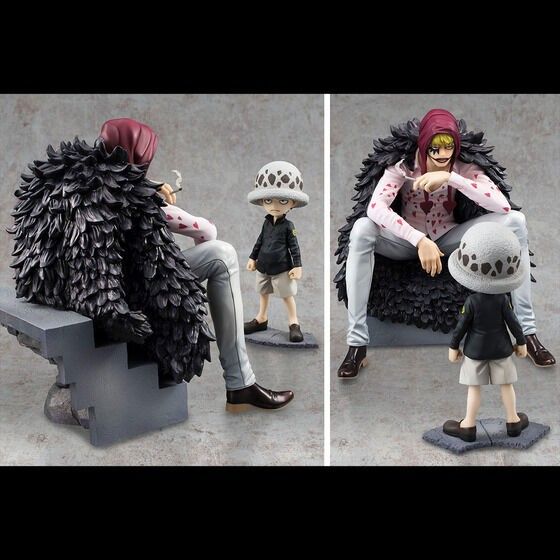 セール価格 新品 未開封 ワンピース フィギュア one piece POP