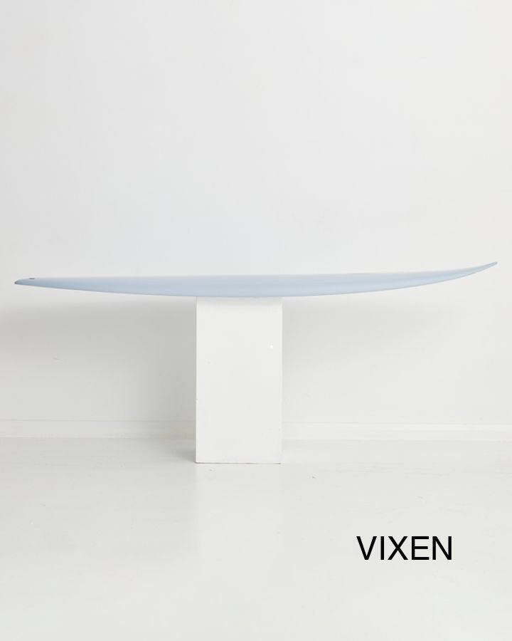 Yahoo!オークション - 【新品未使用】ELEMENTsurfboards VIXEN 7 Yahoo!オークション - 【新品未使用】ELEMENTsurfboards VIXEN 7