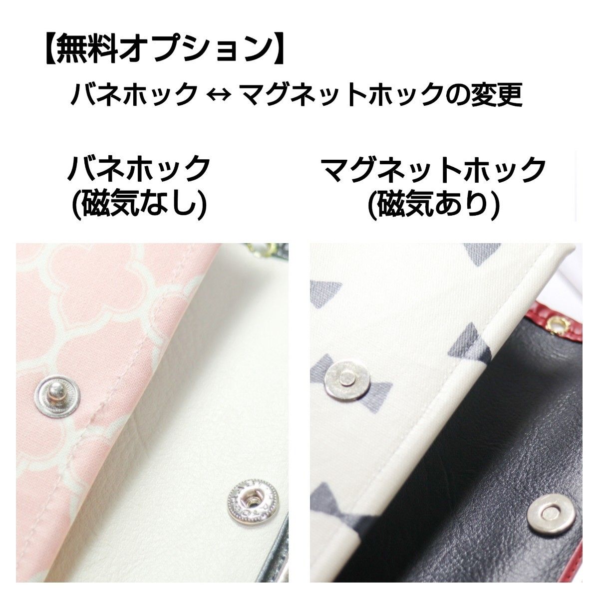 【dam】ハンドメイド オーダーメイド 全機種対応 iPhone・Android 手帳型スマホケース ダマスク グレー