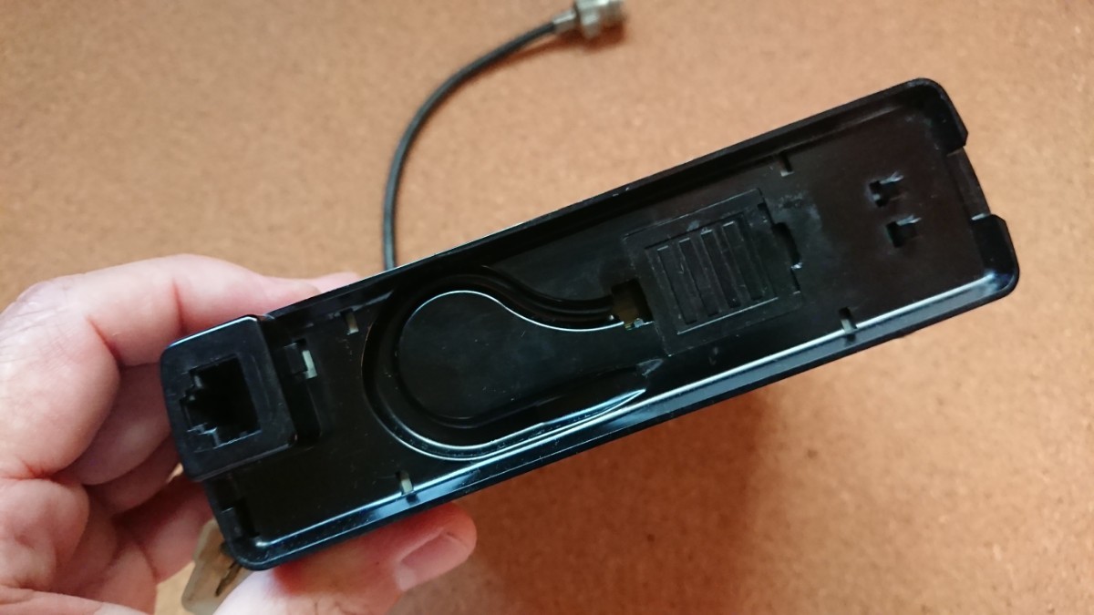 Yahoo!オークション - ケンウッド KENWOOD TM-732S 本体のみ Yahoo!オークション - ケンウッド KENWOOD TM-732S 本体のみ