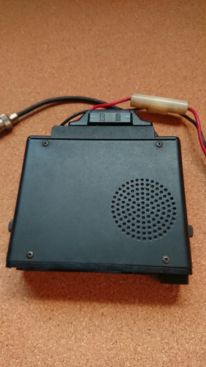 Yahoo!オークション - ケンウッド KENWOOD TM-732S 本体のみ Yahoo!オークション - ケンウッド KENWOOD TM-732S 本体のみ