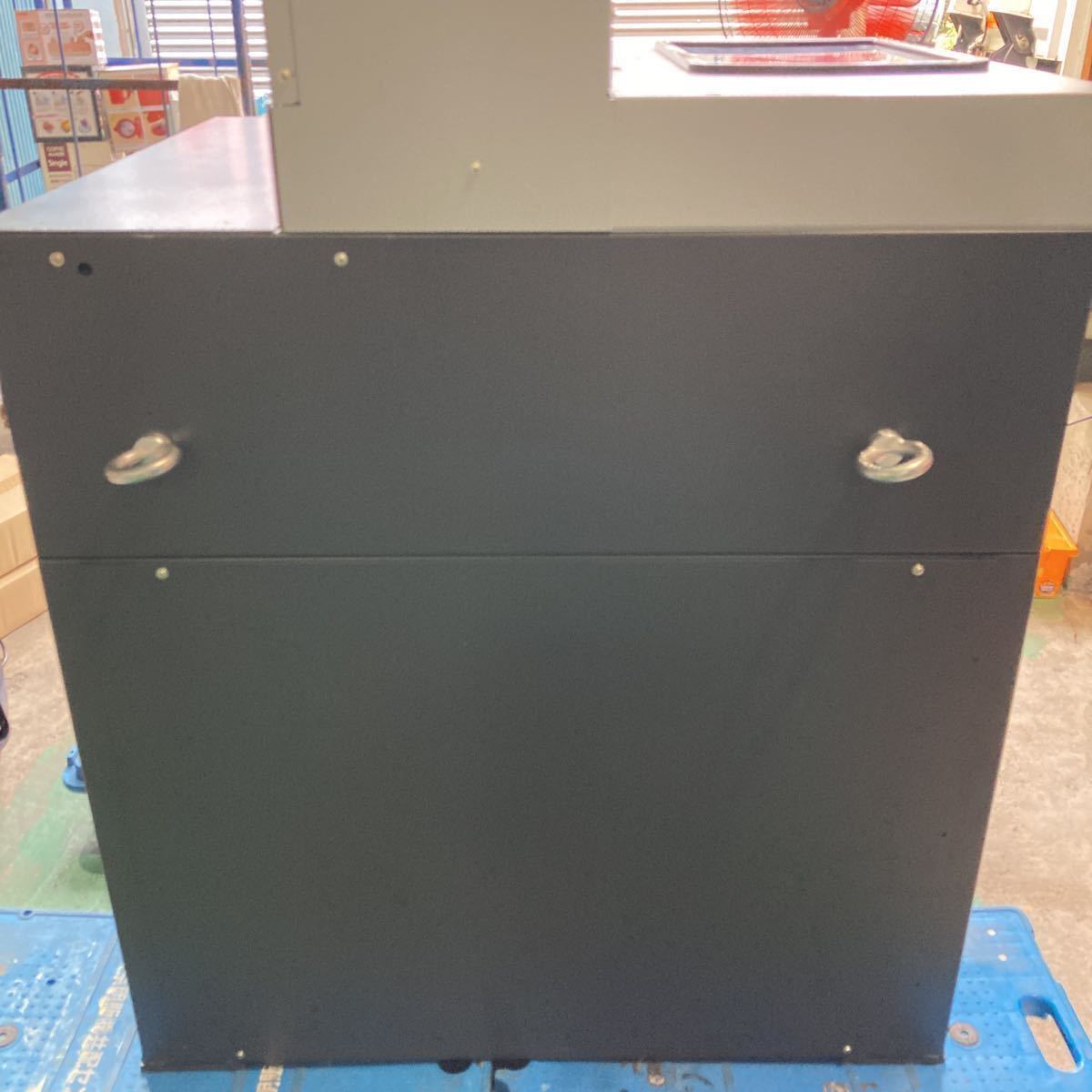 Horizon ホリゾン 業務用 電動断裁機 APC-450 自動裁断機 item Horizon ホリゾン 業務用 電動断裁機 APC-450 自動裁断機 item
