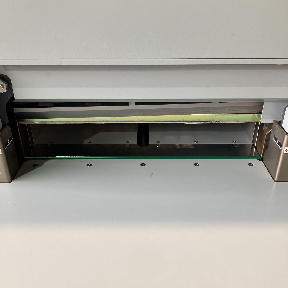 Horizon ホリゾン 業務用 電動断裁機 APC-450 自動裁断機 item Horizon ホリゾン 業務用 電動断裁機 APC-450 自動裁断機 item