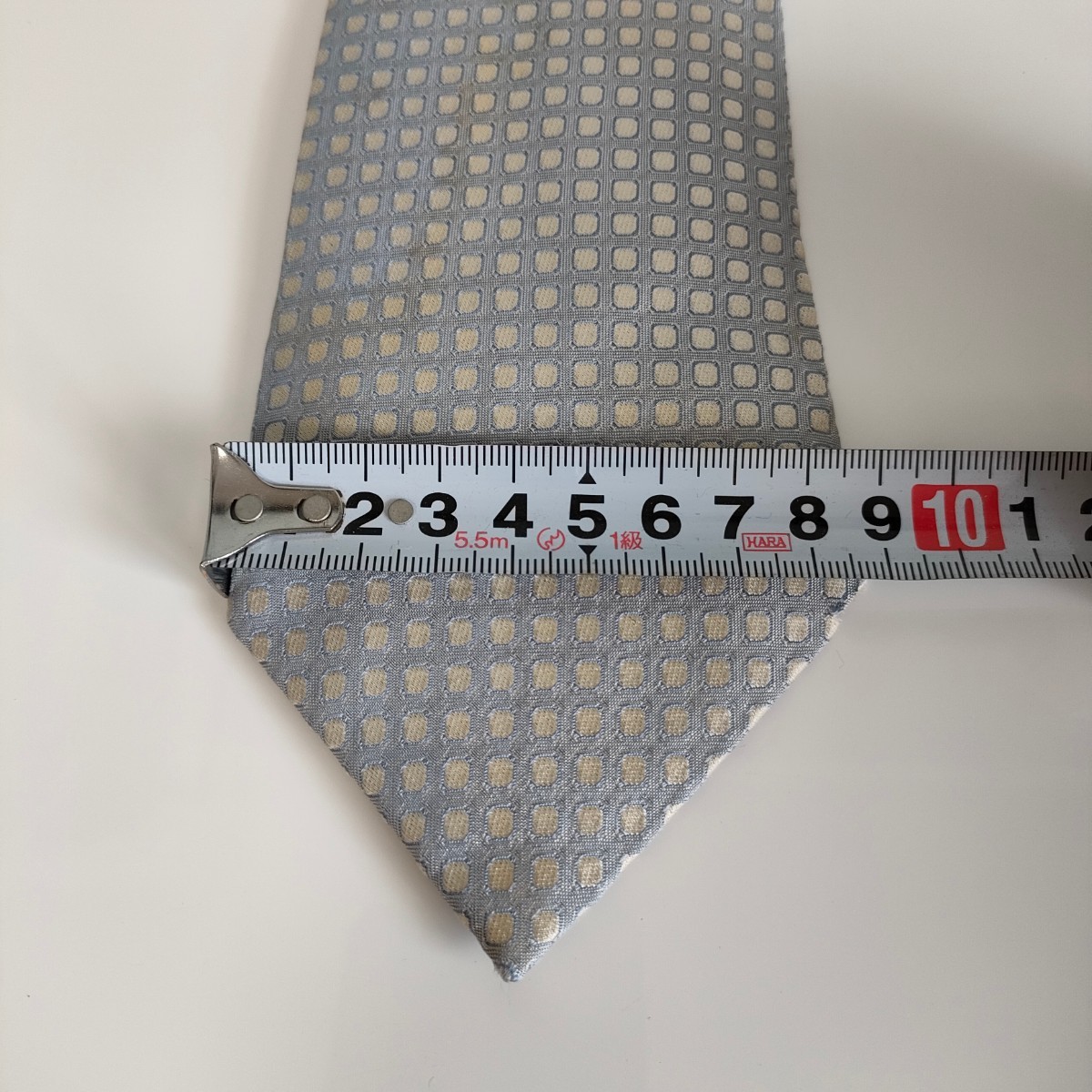 BEAMS( Beams ) галстук 24