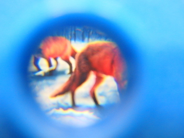 item_image_7