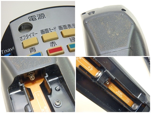 item_image_10