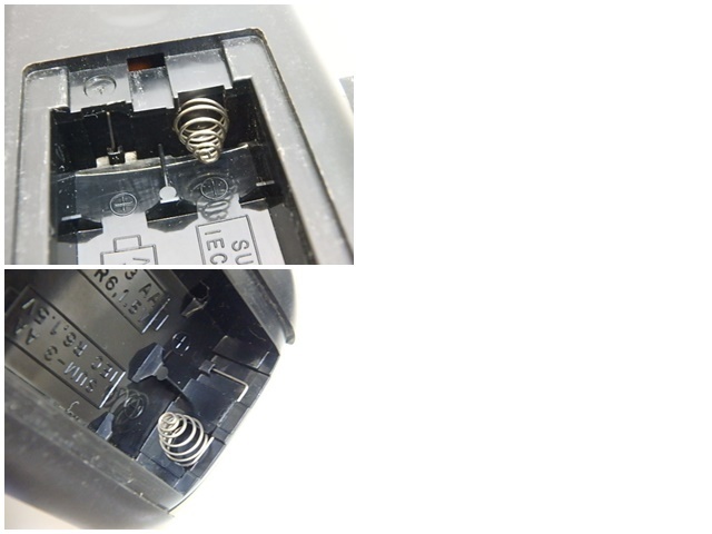 item_image_10