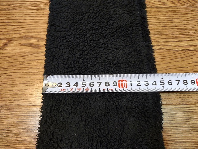 item_image_9