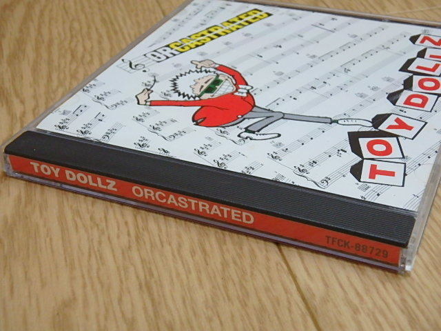 item_image_7