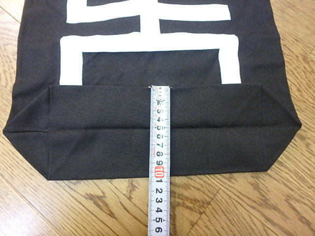 item_image_7