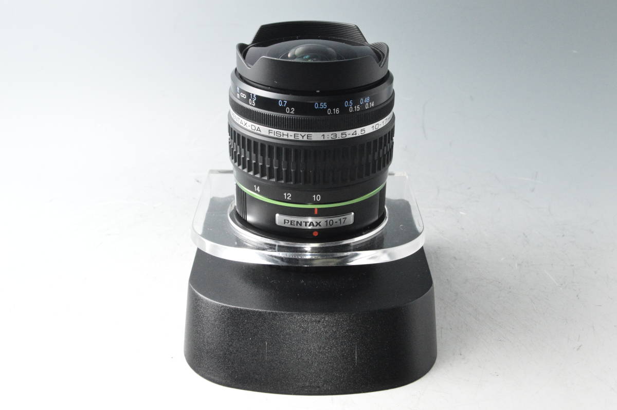 驚きの値段で F4.5-5.6 120-400mm APO SIGMA EX フード新品 美品