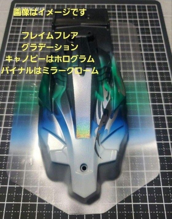 ミニ四駆ポリカボディー塗装オーダー|Yahoo!フリマ(旧PayPay ミニ四駆ポリカボディー塗装オーダー|Yahoo!フリマ(旧PayPay