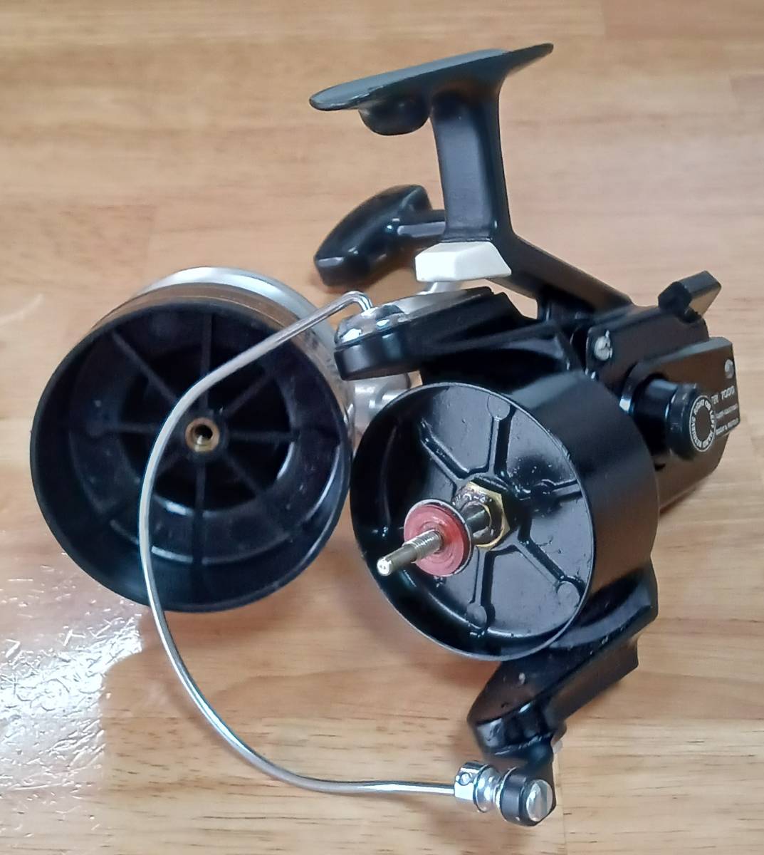 Daiwa プロキャスター 7000 PROCASTER サイレント仕様 ダイワ Daiwa プロキャスター 7000 PROCASTER サイレント仕様 ダイワ