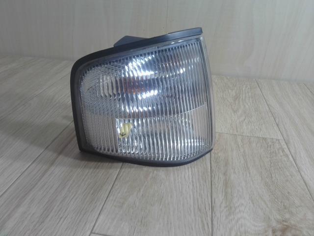  Vanette KQ-SKF2VN right clearance lamp 314