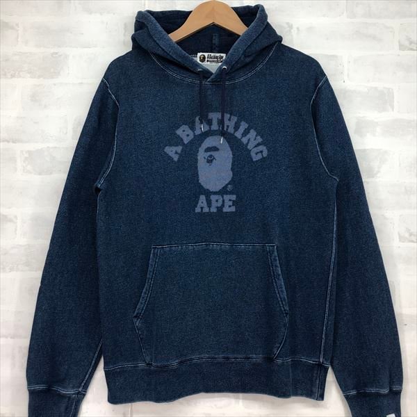 安い アベイシングエイプ APE BATHING A 初期 MU632023090502 M SIZE