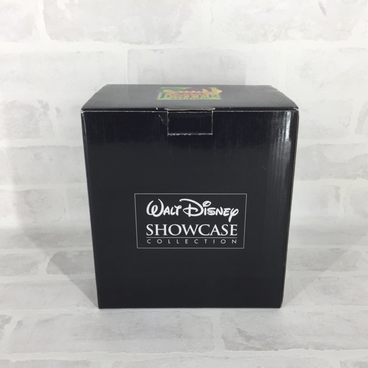 【H52】 GRAND JESTER STUDIOS ディズニー SHOWCASE COLLECTION ショーケースコレクション ミッキーマウス as アナキンスカイウォーカー