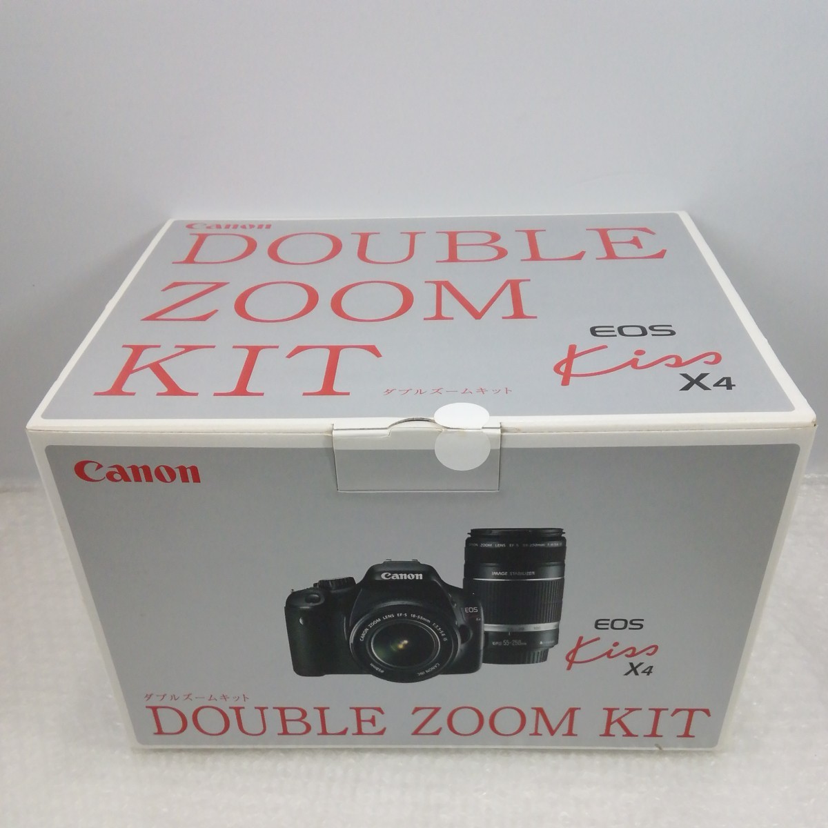 2022人気の 【並品】CANON キヤノン ボディ#LE2023710 ５D EOS