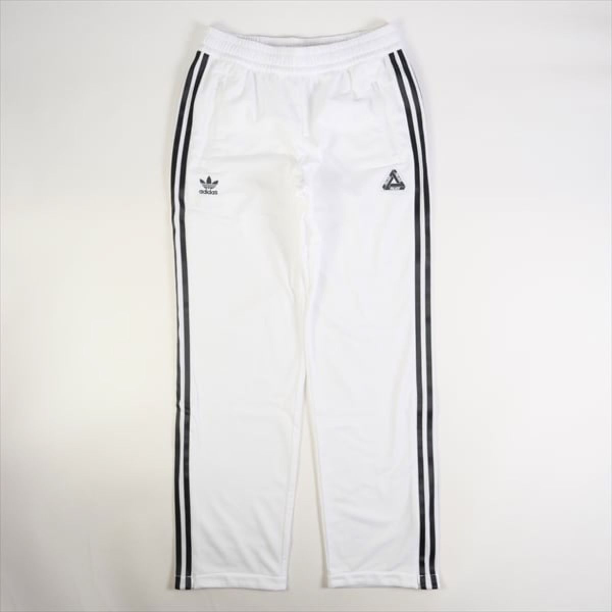 Palace adidas Firebird Track Pant (SS23) Black Men's - SS23 - US