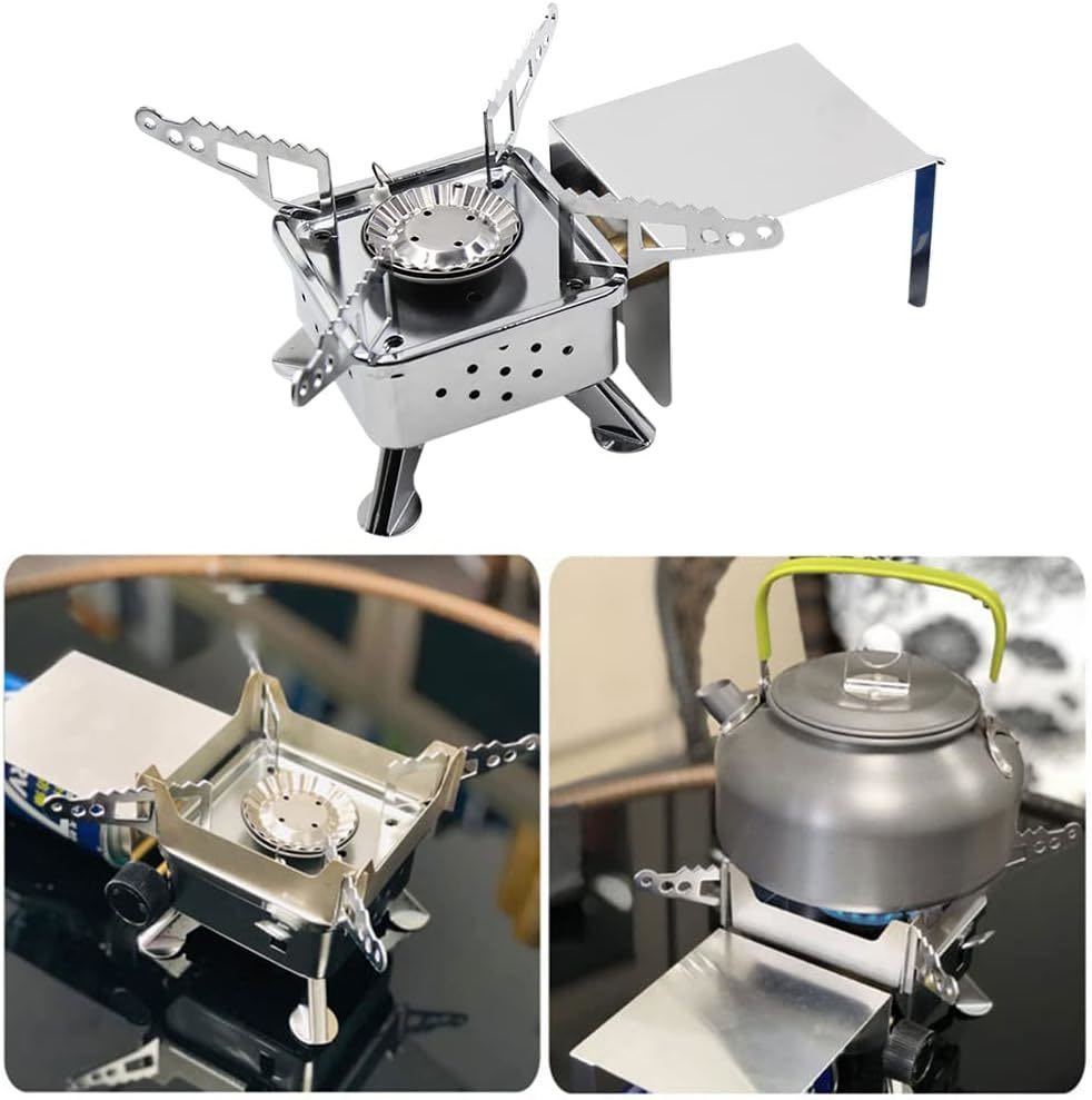 折りたたみ式 シングルバーナー ミニ コンパクト cb缶 キャンプ 折りたたみ式 シングルバーナー ミニ コンパクト cb缶 キャンプ