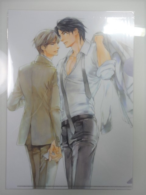 item_image_1