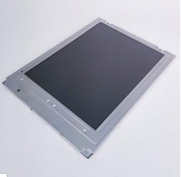 最愛 新品★SHARP LQ10D368 液晶パネル LCD 10inch 15インチ～
