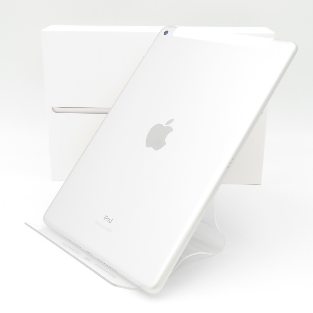 激安通販新作 第7世代 docomo版 アイパッド iPad Apple Wi-Fi+Cellular