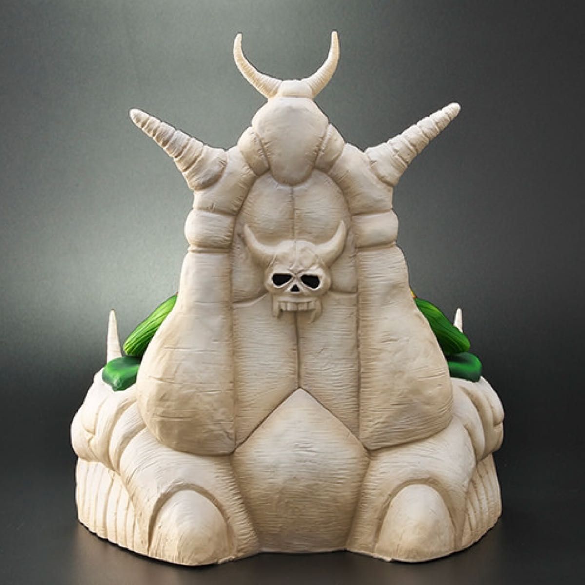 ZEEM限定特典 ドラゴンボールアライズ ピッコロ大魔王ver C 特別 ZEEM限定特典 ドラゴンボールアライズ ピッコロ大魔王ver C 特別