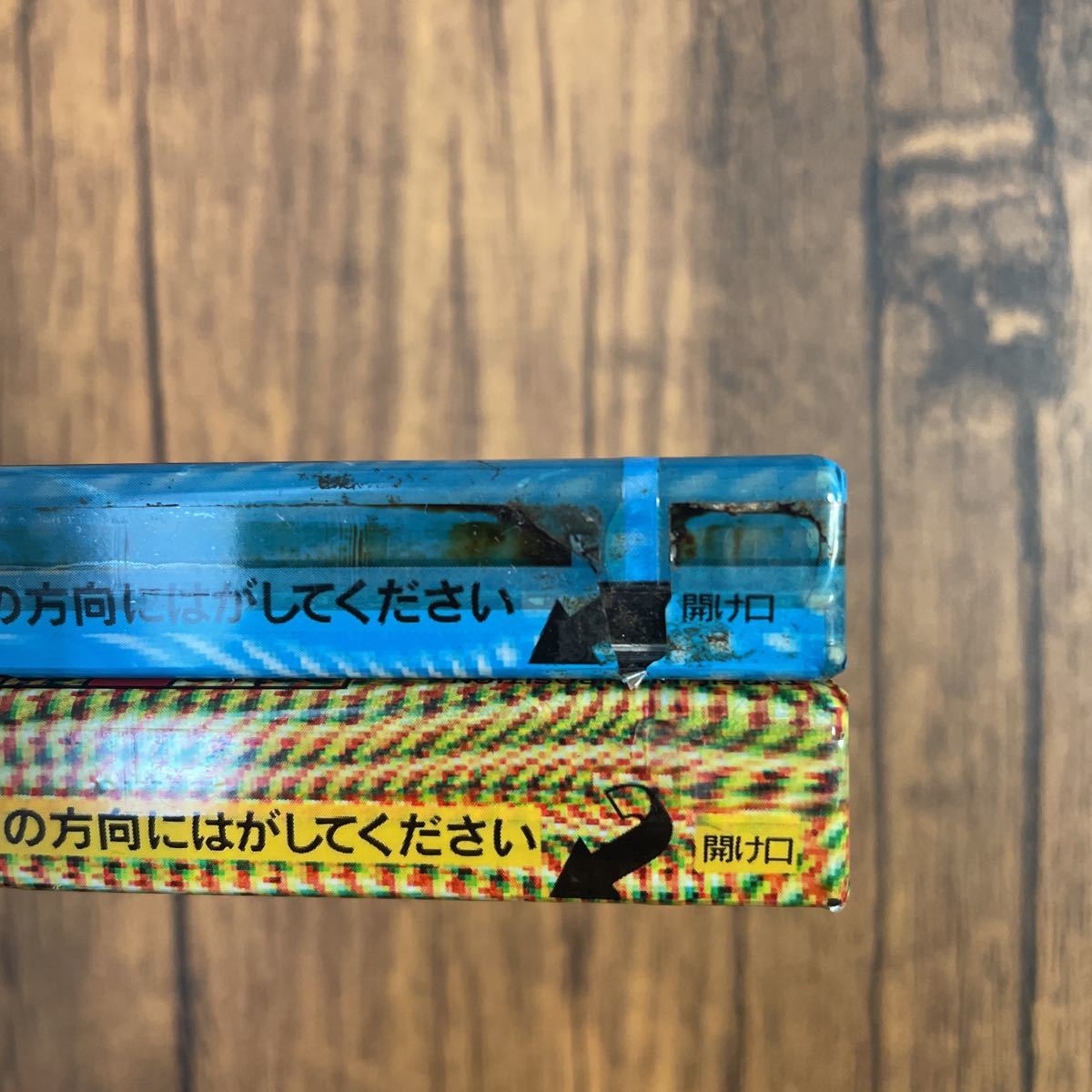 送料無料 SONY ソニー カセットテープ CDixⅡ ハイポジ46分 50分 送料無料 SONY ソニー カセットテープ CDixⅡ ハイポジ46分 50分