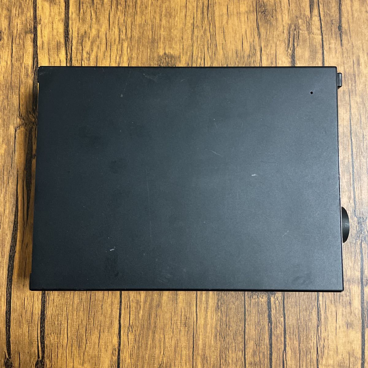 送料無料 ジャンク出品 Roland ローランド BOSS ボス ANTI 送料無料 ジャンク出品 Roland ローランド BOSS ボス ANTI