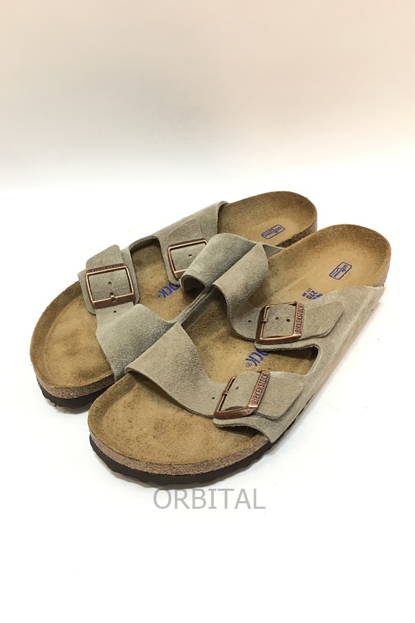 当店の記念日 アリゾナ Birkenstock ビルケンシュトック 経堂) Arizona