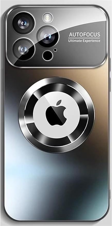 iPhone 15 iPhone 15 Plus 用 ケース MagSafe 対応 アイフォン 15 プラス カバー マグネット搭載 指紋防止 ストラップホール付き_画像7