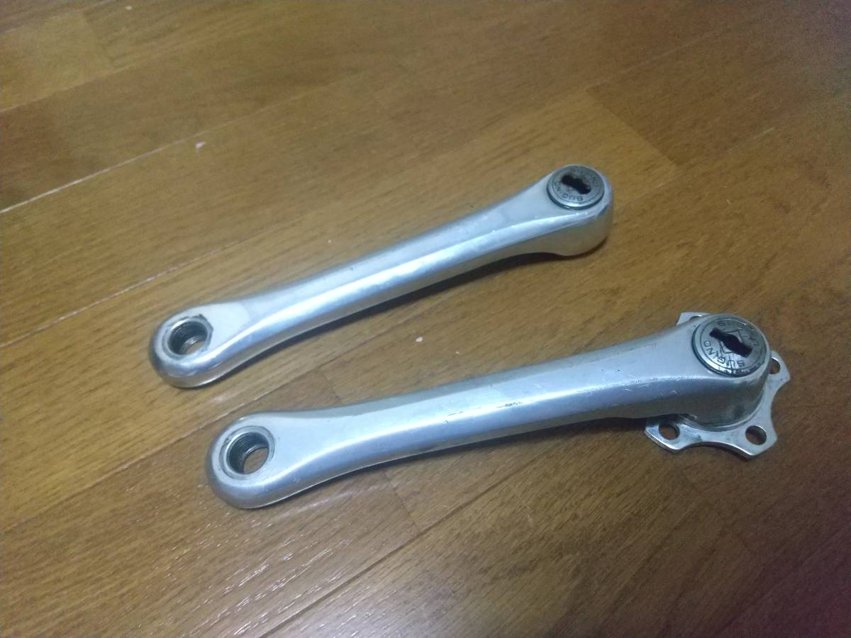 超特価sale開催!】 C スギノ ビンテージ ランドナー sugino PX