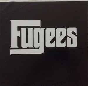 Fugees / The Score この96年の2ndアルバムにて、日本をはじめ世界が彼女らの存在を認めることとなる USオリジナル２枚組_画像9