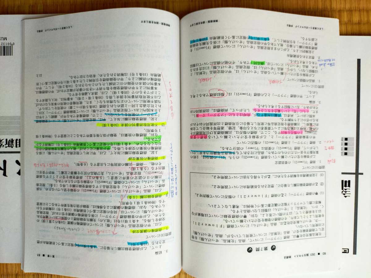 Yahoo!オークション - 値下げ中 【初心者向け 2022年度合格者 Yahoo!オークション - 値下げ中 【初心者向け 2022年度合格者