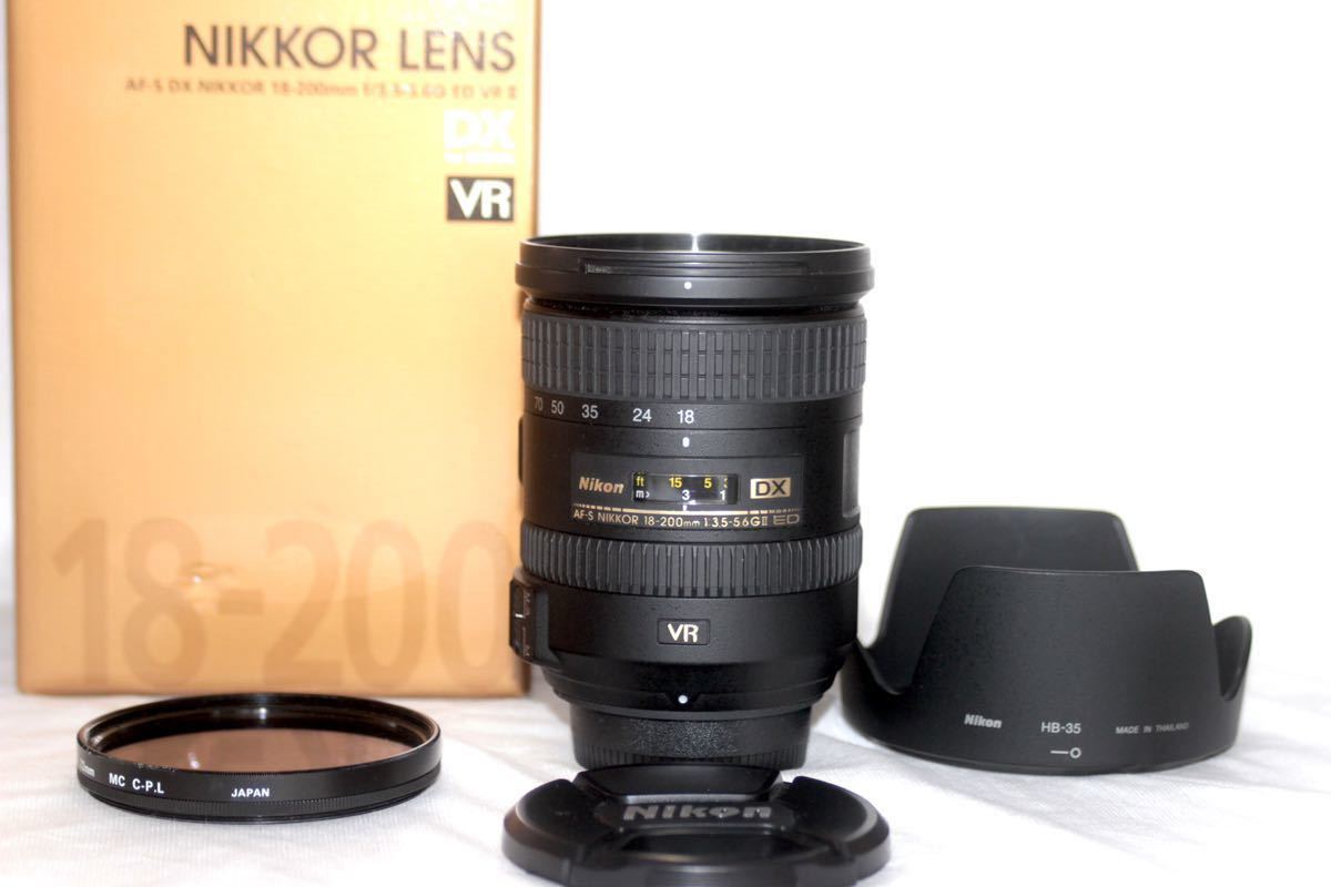 入荷中 AF Nikon Nikkor 交換レンズ Fマウント用 F/2.8 24mm ニコン