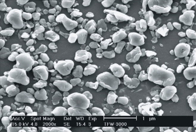 *. высокое качество PTFE пудра 1μm 100gte фреон фтор полимер Mike 00n поли Tetra полный oroechi Len *