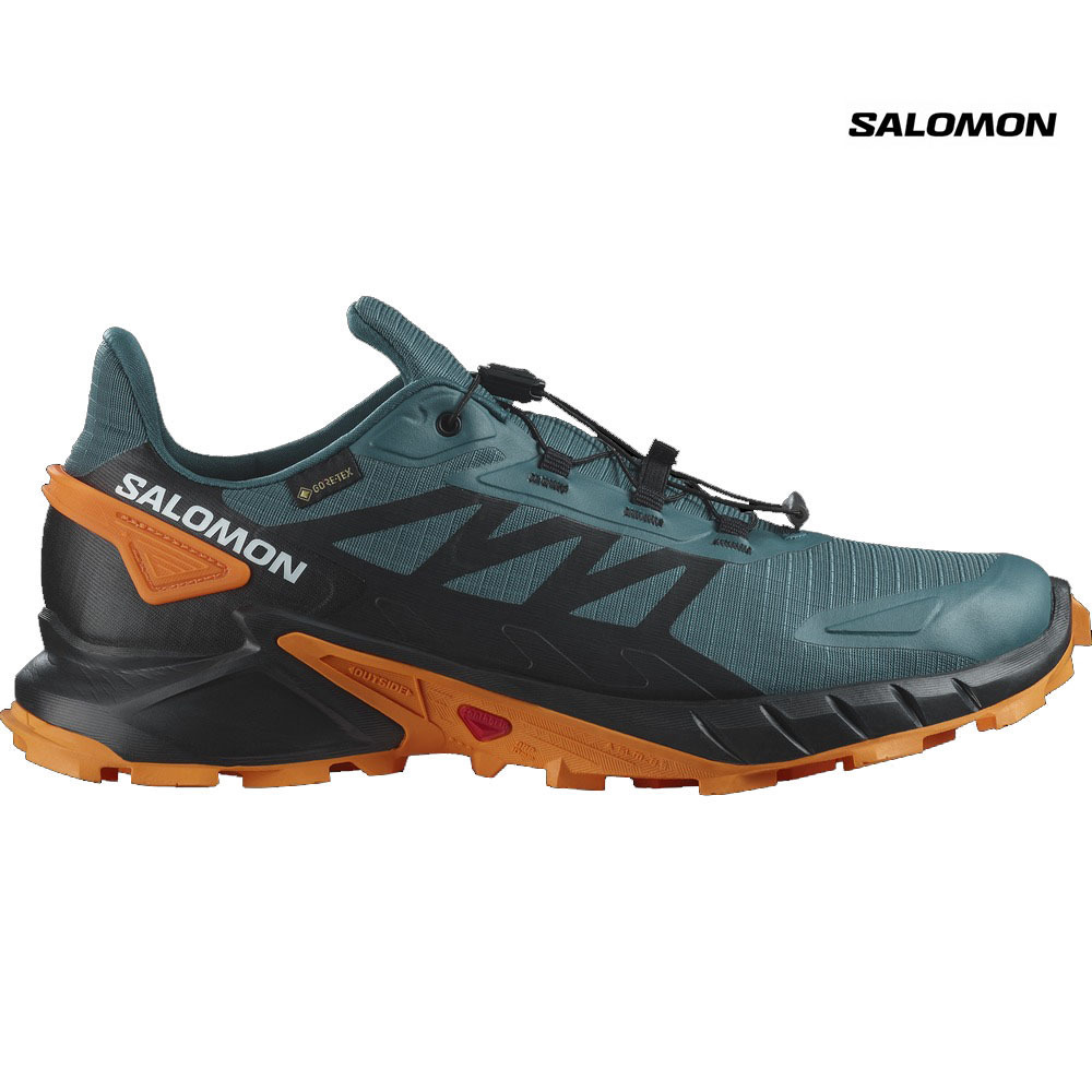 卸売 ☆新品☆ビブラム(Vibram)☆5本指 ビブラムファイブフィンガーズ